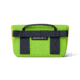 Yeti Sidekick Dry 1L Gear Case