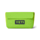 Yeti Sidekick Dry 1L Gear Case