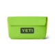 Yeti Sidekick Dry 1L Gear, Venom, 26010000614