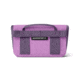 Yeti Sidekick Dry 1L Gear Case