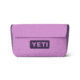 Yeti Sidekick Dry 1L Gear Case