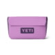 Yeti Sidekick Dry 1L Gear, Desert Bloom, 26010000615