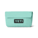 Yeti Sidekick Dry 1L Gear Case