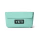 Yeti Sidekick Dry 1L Gear, Seafoam, 26010000624