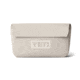 Yeti SideKick Dry 1L Waterproof Gear Case