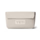 Yeti SideKick Dry 1L Waterproof Gear Case, Cape Taupe, 18060131540