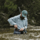 Yeti SideKick Dry 1L Waterproof Gear Case