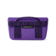 Yeti SideKick Dry 1L Waterproof Gear Case