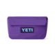 Yeti SideKick Dry 1L Waterproof Gear Case