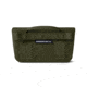 Yeti SideKick Dry 1L Waterproof Gear Case