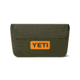 Yeti SideKick Dry 1L Waterproof Gear Case