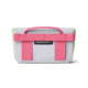 Yeti SideKick Dry 1L Waterproof Gear Case