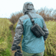 Yeti SideKick Dry 1L Waterproof Gear Case