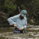 Yeti SideKick Dry 1L Waterproof Gear Case