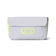 Yeti SideKick Dry 1L Waterproof Gear Case