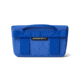 Yeti SideKick Dry 1L Waterproof Gear Case