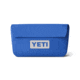 Yeti SideKick Dry 1L Waterproof Gear Case