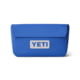 Yeti SideKick Dry 1L Waterproof Gear Case, Royal Blue, 18060132445