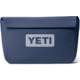 Yeti SideKick 3L Dry Bag, Classic Navy, 18060132045