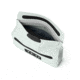 Yeti Sidekick Dry 3L Gear Case