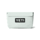 Yeti Sidekick Dry 3L Gear Case