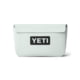 Yeti Sidekick Dry 3L Gear Case, Ridgeline, 18060132042