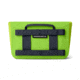 Yeti Sidekick Dry 3L Gear Case
