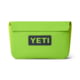 Yeti Sidekick Dry 3L Gear Case, Venom, 26010000610