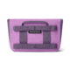 Yeti Sidekick Dry 3L Gear Case