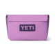 Yeti Sidekick Dry 3L Gear Case, Desert Bloom, 26010000611
