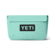 Yeti Sidekick Dry 3L Gear Case