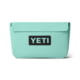 Yeti Sidekick Dry 3L Gear Case, Seafoam, 26010000612