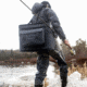 Yeti SideKick Dry 3L Waterproof Gear Case