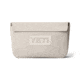 Yeti SideKick Dry 3L Waterproof Gear Case