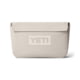 Yeti SideKick Dry 3L Waterproof Gear Case, Cape Taupe, 18060131543