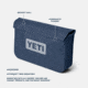 Yeti SideKick Dry 3L Waterproof Gear Case