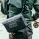 Yeti SideKick Dry 3L Waterproof Gear Case
