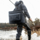 Yeti SideKick Dry 3L Waterproof Gear Case