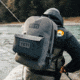 Yeti SideKick Dry 3L Waterproof Gear Case