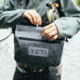 Yeti SideKick Dry 3L Waterproof Gear Case