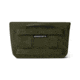 Yeti SideKick Dry 3L Waterproof Gear Case