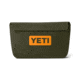 Yeti SideKick Dry 3L Waterproof Gear Case