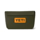 Yeti SideKick Dry 3L Waterproof Gear Case, Pace Purple/Blue, 18060132297