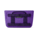 Yeti SideKick Dry 3L Waterproof Gear Case