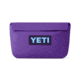 Yeti SideKick Dry 3L Waterproof Gear Case