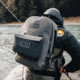 Yeti SideKick Dry 3L Waterproof Gear Case