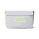 Yeti SideKick Dry 3L Waterproof Gear Case