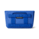 Yeti SideKick Dry 3L Waterproof Gear Case