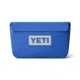 Yeti SideKick Dry 3L Waterproof Gear Case