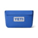 Yeti SideKick Dry 3L Waterproof Gear Case, Royal Blue, 18060132446